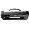 Image de Plastifieuse GBC Fusion Plus 6000L - A3 - 250 microns
