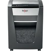 Image de Rexel Destructeur de documents Momentum X420 coupe croisée DIN P4 - 20 feuilles - corbeille 30L