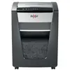 Image de Rexel Momentum X420, Destruction croisée, 30 L, 275 feuilles, Boutons, Tactile, P-4, 240 min