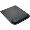 Image de Kensington tapis de souris avec repose-poignet ergosoft
