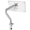 Image de Kensington Bras support écran simple articulé SmartFit One-Touch - Gris