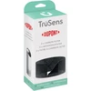 Image de TruSens Filtre à charbon actif DuPont pour purificateur d'air Z-1000 TruSens - Paquet de 3