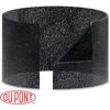 Image de TruSens Filtre à charbon actif DuPont pour purificateur d'air Z-2000 TruSens - Paquet de 3