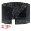Image de Filtre à charbon actif DuPont pour purificateur d'air Z-2000 TruSens - paquet de 3