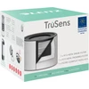 Image de TruSens Filtre tambour HEPA H13 2-en-1 de DuPont pour purificateur d'air Z-2000 TruSens