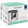 Image de Filtre tambour HEPA 2-en-1 de DuPont pour purificateur d'air Z-2000 TruSens