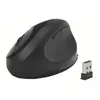 Image de Kensington souris sans fil pro fit ergo noir