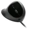 Image de Kensington souris filaire pro fit ergo