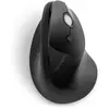 Image de Kensington souris verticale sans fil pro fit ergo