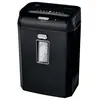 Image de REXEL Destructeur de documents ProMax QS REX623, particules