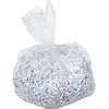 Image de Rexel Sac poubelle en plastique pour destructeur de documents Optimum capacité 175 litres