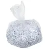 Image de Rexel 2020175b accessoire pour déchiqueteuse à papier sac 20 pièce(s)
