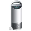Image de LEITZ Purificateur d'air Z-2000 TruSens pour pièce 35 m² - Blanc argenté