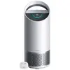 Image de Purificateur d'air Z-2000 TruSens avec contrôleur de la qualité de l'air SensorPod - pour pièce moyenne - 35m²