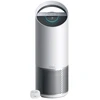Image de Leitz Purificateur d'air Z-3000 TruSens pour pièce 70 m²