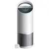 Image de Purificateur d'air Leitz Z-3000 TruSens pour pièce 70 m² - blanc argenté