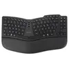 Image de Kensington pro fit ergo kb675 eqclavier compact rechargeable