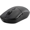 Image de Kensington EQ Souris sans fil rechargeable MY430 avec Nano récepteur USB-A 2,4 GHz et Bluetooth - Noir