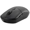 Image de Kensington souris rechargeable my430 eq