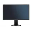 Image de NEC Écran LED MultiSync E223W - 22 - 1680 x 1050 HD 720p - TN - 250 cd/m² - 1000:1 - 5 ms - DVI-D VGA DisplayPort - noir en occasion ou reconditionné