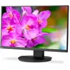 Image de NEC MultiSync EA241F-BK, 61 cm (24'), 1920 x 1080 pixels, Full HD, LED, 5 ms, Noir 60004786