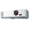 Image de Projecteur à focale standard - Projecteur à focale standard - Nec m311w vidéo-projecteur projecteur à focale standard 2325 ansi lumens 3lcd wxga (1280x800) blanc