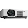 Image de NEC PE506UL, 5200 ANSI lumens, LCD, WUXGA (1920x1200), 3000000:1, 16:10, 0,75 - 13 m 60005463