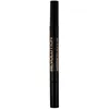 Image de Makeup Revolution - Awesome Double Flick Eyeliner Eyeliner Double Flick