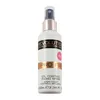 Image de Makeup Revolution - Matte Fix Oil Control Spray Fixation Matifiant 100ml