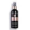 Image de Makeup Revolution - Glow Fix Illuminating Setting Spray Spray Fixateur Glow Fix