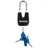 Image de Antivol câble moto Oxford Monster Hex, 2 m x 14 mm