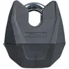 Image de Antivol câble moto Oxford MonsterXL 2 m x 14 mm