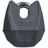 Image de Cadenas Oxford MonsterXL TU