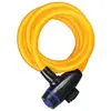 Image de Antivol câble moto Oxford 1,8 m x 12 mm