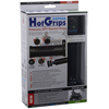 Image de Poignées moto chauffantes Hotgrips Premium ATV Oxford TU