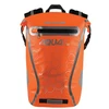 Image de Sac à dos motoFALSE Oxford Aqua V 20 20 L