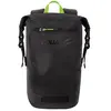 Image de Sac à dos Oxford Aqua Evo 12 L