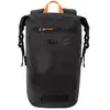 Image de Sac à dos Oxford Aqua Evo 22 L