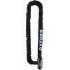 Image de Antivol câble moto Oxford GP 6 0,9 m x 6 mm