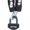 Image de Antivol chaîne Oxford Boss 12 mm x 1,2 m