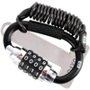 Image de Antivol casque Oxford LidLock TU