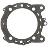 Image de Joint de culasse ATHENA S410110001034