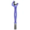 Image de Joint de culasse ATHENA S410250001147