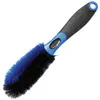 Image de Brosse Oxford TU