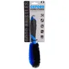 Image de Joint de culasse ATHENA S410270001024
