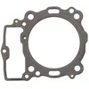 Image de Joint de culasse ATHENA S410270001035