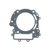 Image de Joint de culasse ATHENA S410270001037