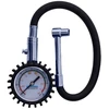 Image de Manomètre de pression numérique dial type Oxford TU