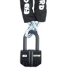 Image de Antivol chaîne Oxford Boss 16 mm/12 mm x 2 m