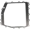 Image de Joint de carter d'huile ATHENA S410250026023